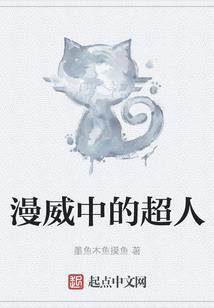 商丘明天是什么天气