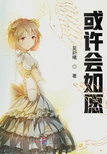 天气热合适浇水吗为什么