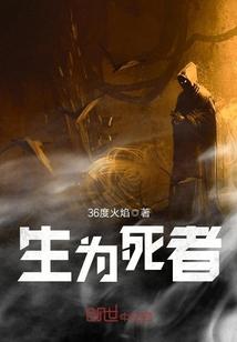 万年近40日天气预报