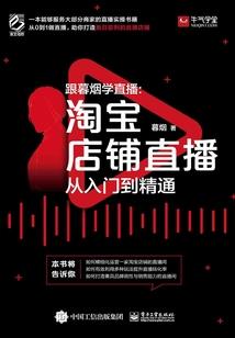 姑苏近日天气情况如何