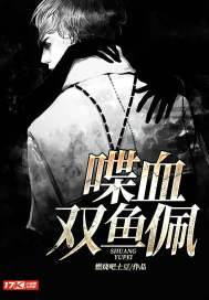 这周哪天天气好