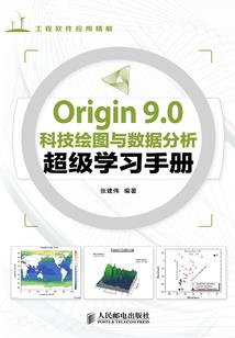 口镇下周天气情况怎么样