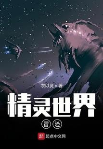 揭阳4月份天气温度多少