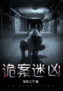 天气好要多洗澡吗为什么
