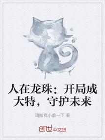 低高压系统的天气