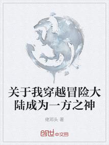 顺义天气不好