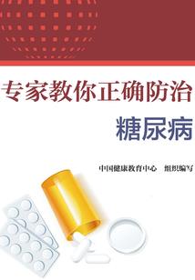 未来7天天气喀什天气情况