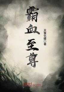 未来几天湖北省天气如何