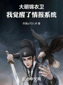 恒周天气预报15天