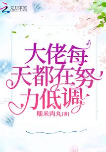 陕西碑林区天气情况