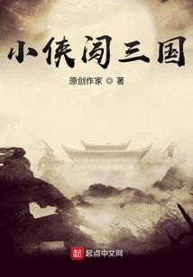 最近云南洱海天气情况