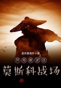 未来天长40天天气