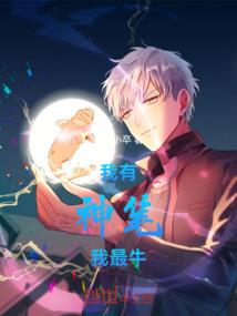 今天天气涞水天气
