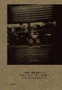 玉屏天气30天