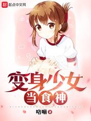九分天天气