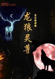 天气冷痛风会疼吗