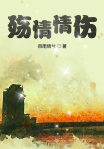 1月28日天气是