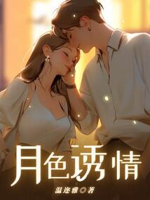 天气冷会有泡泡么