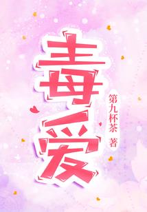 怎么选择天气热点