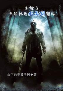 什么天气适合华山爬山去