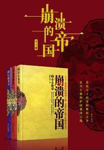 广水市国庆节天气情况