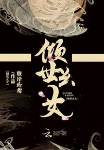 查一下唐山天气