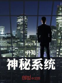 六七度的天气怎么钓鱼
