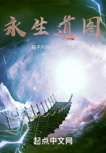 大风天气怎么控制