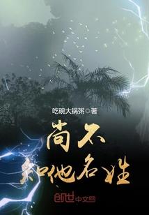 2008年济宁天气