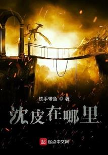 灰色天气冷的文案句子