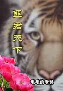 云冈石窟大同下周天气