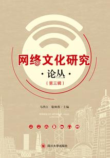 炮弹什么天气使用最多呢