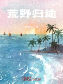 天气冷拍照姿势喝东西