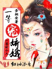 东莞天气怎么这么难找