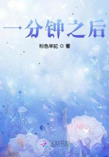 大同什么天气几度