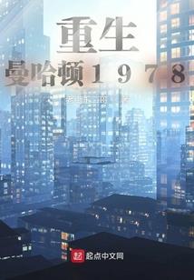 闪电彩虹天气文案怎么写
