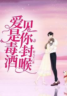 桐乡周天气预报15天