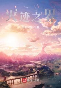 8月酒泉天气情况表格