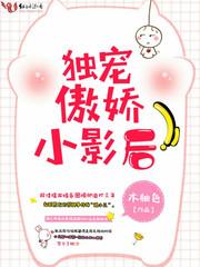 什么温度可以看雾凇和天气