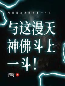 南昌明天天气预天气预报