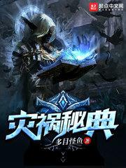 十月份天气预报郑州