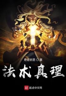 天气热感觉特别特别累