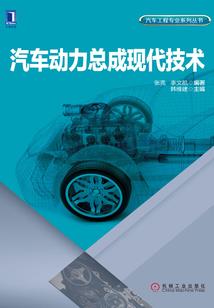 印度天气和环境变化图片