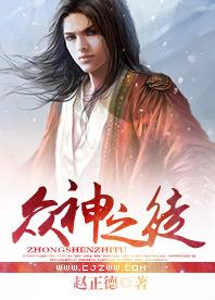 衡阳宁乡天气情况如何了