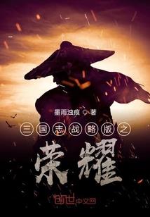 韶关天气有什么变化