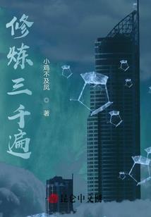 沙尘天气如何减少