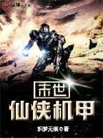 天气热怎么剪发型好看