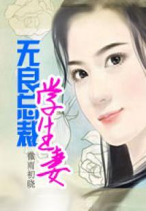 为什么看到天气预报