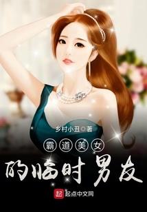 能体现天气冷的视频