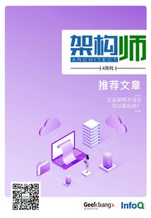 海淀区24小时天气
